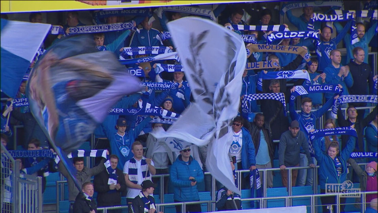 MFK - VIF 4-0
